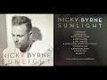 Nicky Byrne   Sunlight Full
