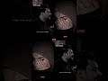 يهلنه شوكت نرتاح حاجونه يهلنه اكسبلور حالات واتساب دينيه يهلنه شوكت نرتاح حاجونه يهلنه اكسبلور حالات واتساب دينيه
