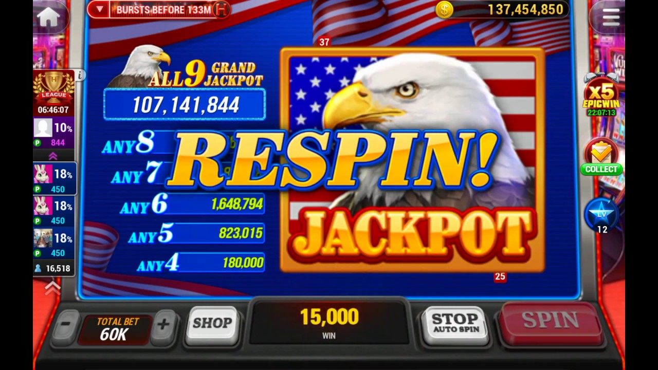 Jogos de casino gratis caca niqueis 40 Super Dice Jogos de casino gratis caca niqueis 40 Super Dice