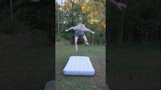 How Hard Is It To Pop A Air Mattress? Wealth