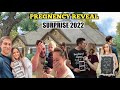 Most Emotional Pregnancy Announcements | Best Surprise Reaction 2022 | Heartwarming Moment | TikTok
