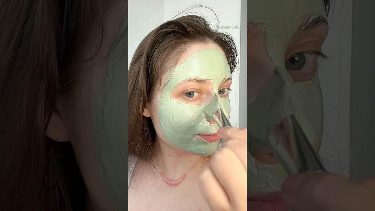 Читай описание 🍵 | тгк: aksenSKIN