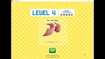 Zed Game | Zed Walkthrough (Classic Miniclip Game | AR Entertainment