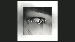 DOWN6 - ATTITUDE