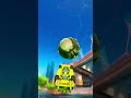 #rocketleague #music plz sub help me get to 100 subs