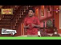 Kapil&#39;s Culinary Comedy | Comedy Nights With Kapil | Indian Comedy | Colors TV