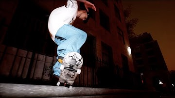 Session Edits Vol 3. Realistic Edit - PS4