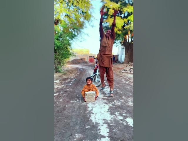 Allah Tala ke Bacho per madad #india #viralvideo #funny #ytshorts #pakistan