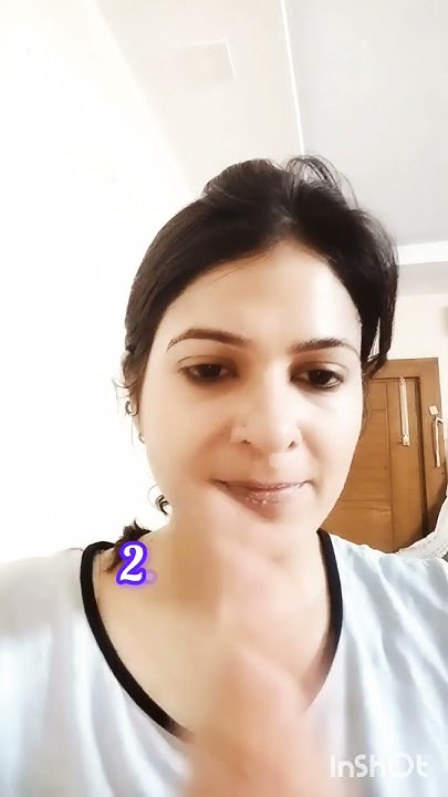 what-to-apply-on-face-for-glowing-skin-faceyoga-youtube