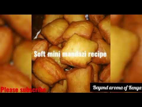 Qinning uzunligi necha santimetr? Loli ayol minut suratini beryapti