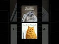 How We Turn Silly AI Ideas Into Winning Ads