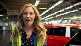 Car Brakes and Car | Maddie's Do You Know? Series 1, Episode 23  Full Episode!