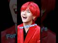 💕 bts viral song #shorts #trending #viral #bts army