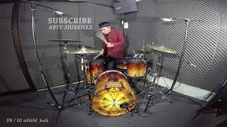 Download Lagu Takbiran 2019 MP3