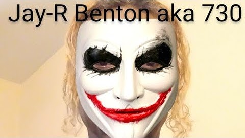 The Technomancer, Part 13