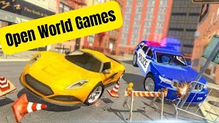 https   play google com store apps details id=com buntoo mexican crime simulator 4 screenshot 4