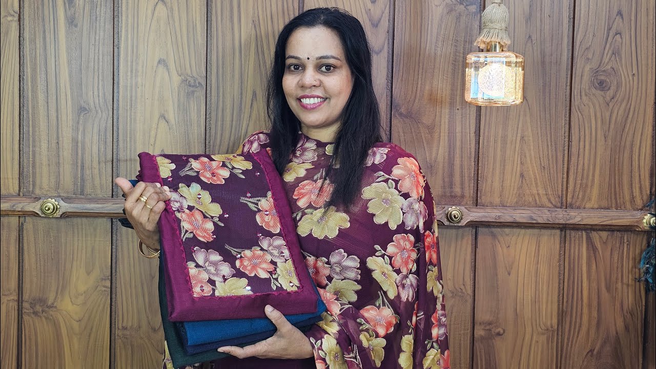 💫💫ഒരു വെറൈറ്റി കളക്ഷൻ വേണോ 💫ദാ പിടിച്ചോ 💫