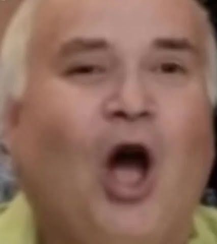 2B or not 2B - YouTube