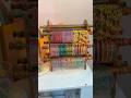 Meesho bangles stand finds || bangles organiser || bangles stand #bangles #youtubeshorts #meesho