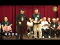 武壇5ちゃんねる分壇27 - 5ちゃんねる掲示板