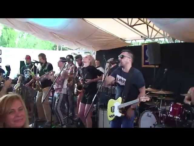 ЛЕНИНГРАД ФИНСКИЙ ЗАЛИВ MP3 СКАЧАТЬ БЕСПЛАТНО ЛЕНИНГРАД ФИНСКИЙ ЗАЛИВ MP3 СКАЧАТЬ БЕСПЛАТНО
