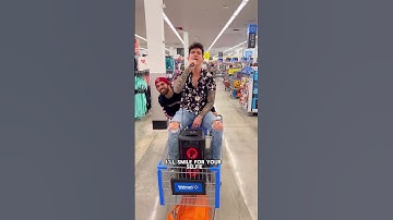 Wal-Mart core is a new genre #poppunk #alternative #emo #fyp #newmusic