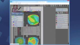 DDS Overview