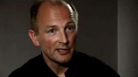 RS Components interview at ES Live Newbury 2011