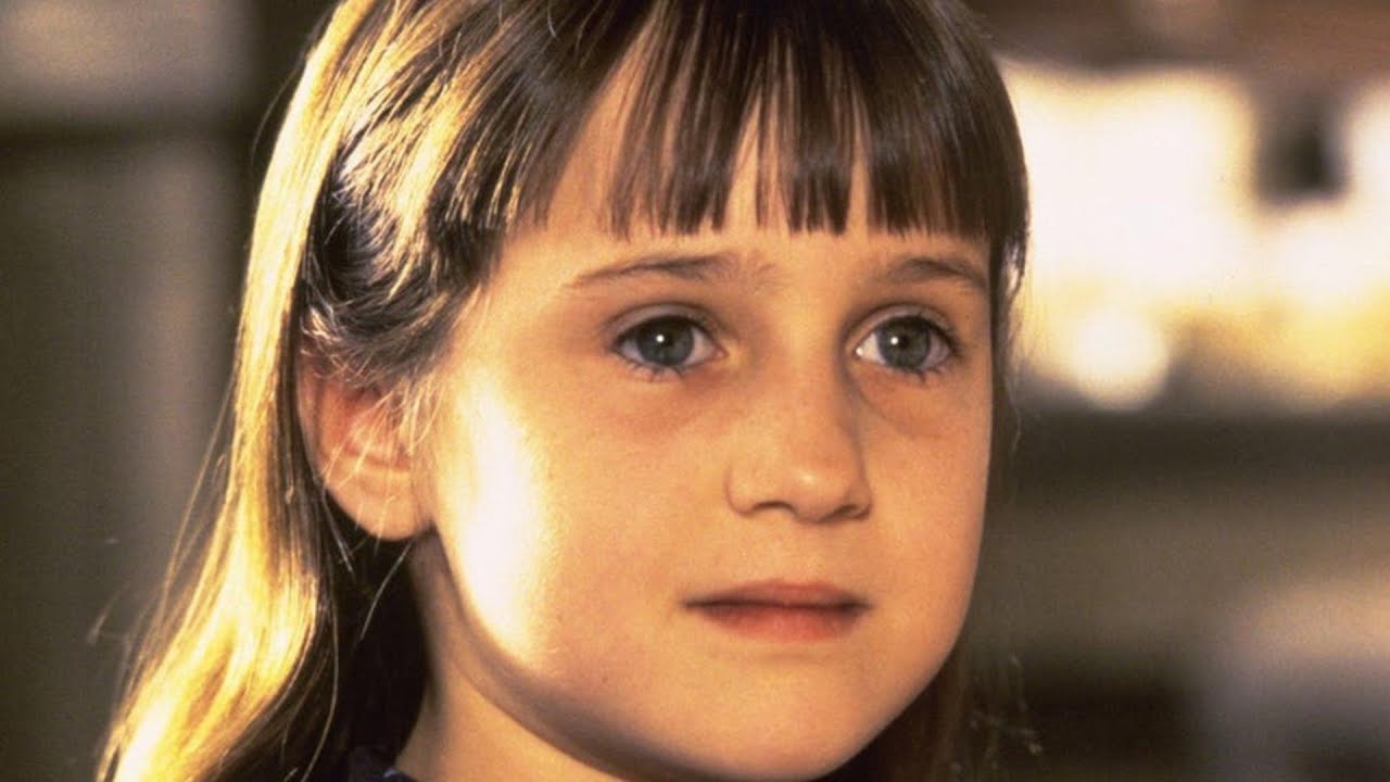 Child Stars Who Grew Up To Be Unrecognizably Gorgeous