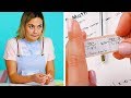 BOOM! TRUCCHI SCOLASTICI PER UNA VITA PIÙ SEMPLICE || Trucchi Geniali e Tante Idee per la Scuola