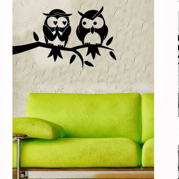 Bu Duvar Sticker�ları Bambaşka YouTube Bu Duvar Sticker�ları Bambaşka YouTube