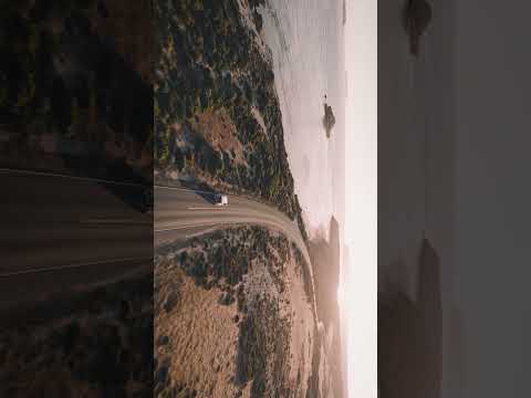 South Australia Music Adelaide Southaustralia 