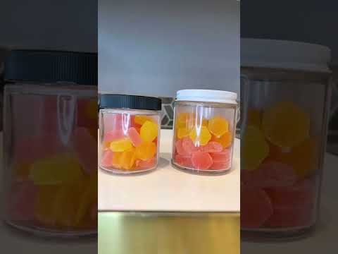 Sleep Gummies For Better Rest No Grogginess Limited Sale Sleepbetter