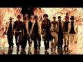 SCREAM EXILE LIVE TOUR 2005~PERFECT LIVE "ASIA"~