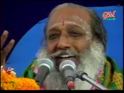  avdo vishvas biju kon apere   muldasbapu   dhun bhjan  bagasrakatha 2005