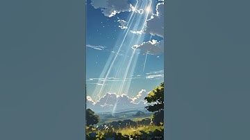 ✨ تلاوة هادئة ومؤثرة للآية 151 من سورة البقرة بمقام الكرد | نور سماوي يُخشع القلوب 🌤️🌟
