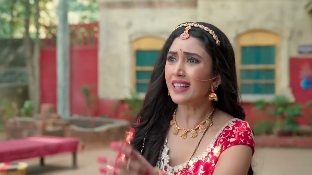 Gharwali Pedwali | Ep - 14 | Webisode | Jan 01 2026 | And TV