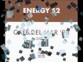 Miniatura de video para ENERGY 52 - CAFÉ DEL MAR '98 (HYBRID'S TIME TRAVELLER REMIX) (℗1998)
