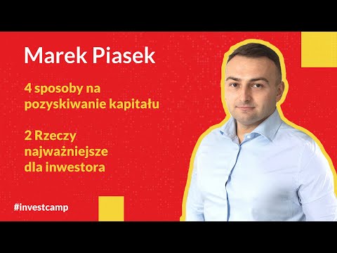 Wideo: Jak zostać przedsiębiorcą (ze zdjęciami)