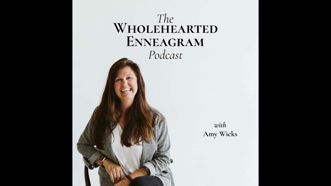 The Hero | When Agency Awakens