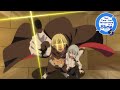 Limur è il mio migliore amico! | That Time I Got Reincarnated as a Slime Season 2