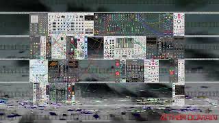 Sh0ckValue