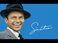 Daft Punk Singing Aqua de Beber (Frank Sinatra)