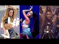 Ariana Grande Choreographies Evolution (2011-2020)💃🔥