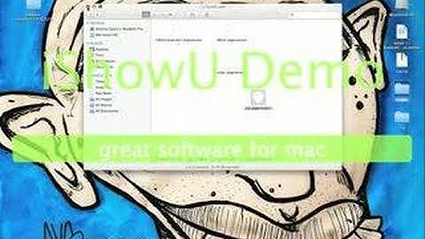 COOL QUICKLOOK PLUGINS