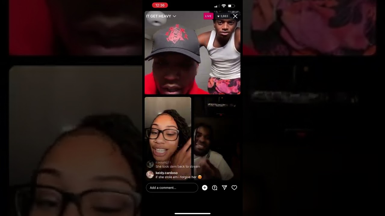 SILKY FESSES UP SMOOCHIE FOR STEALING CARTIERS