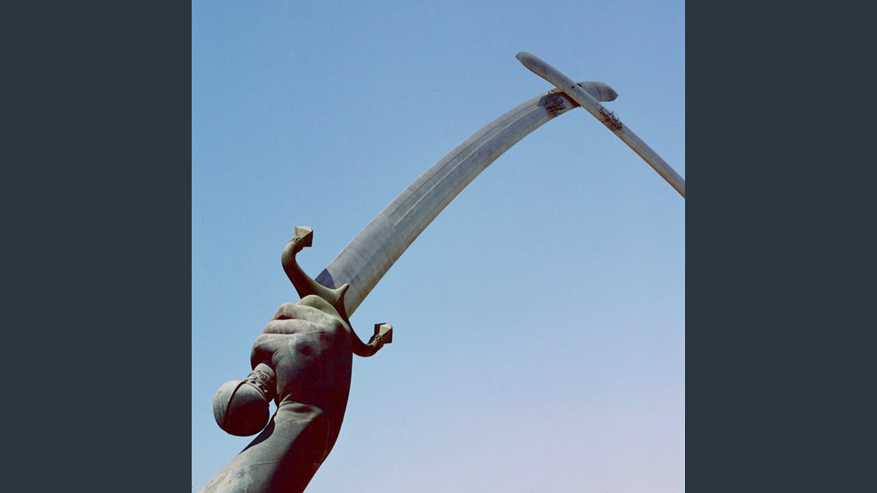 Watch SWORD - Video Version on YouTube Watch SWORD - Video Version on YouTube