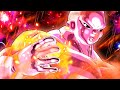 FULL BOWER JIREN (TOO STRONG)... 💀Dragon Ball Xenoverse 2 DLC