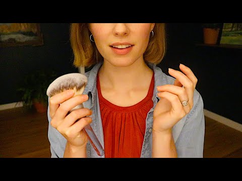 asmr-for-anxiety-🌿-a-quiet-evening-of-soft-spoken-personal-attention-for-sleep
