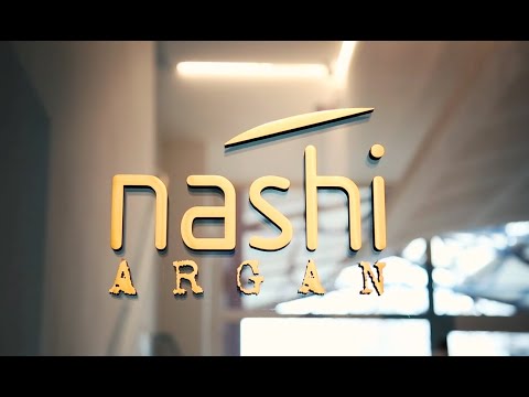 Video: Çfarë Bën Lëvizja Nashi